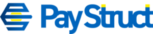 PayStruct