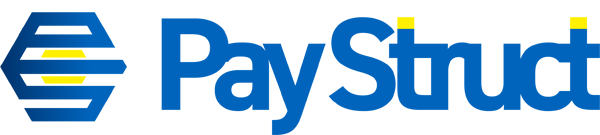 PayStruct