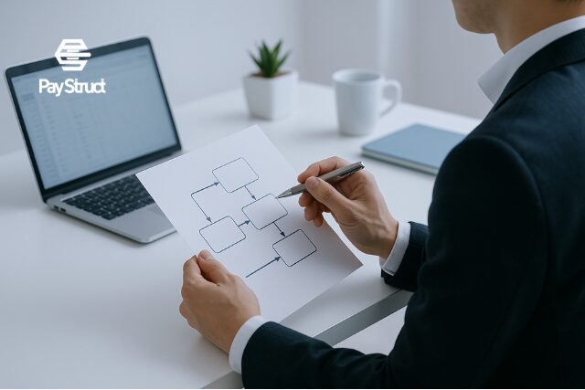 中小企業のDXって、具体的に何から始めればいいの？