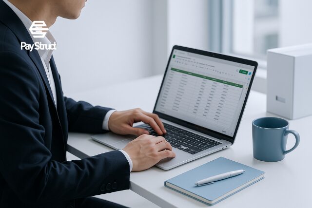 予算が限られている中小企業でも導入できるDXツールはある？