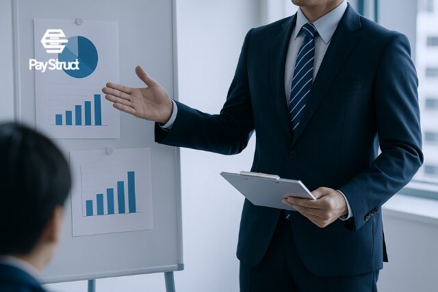 DX導入で経理業務の残業時間は本当に減らせる？