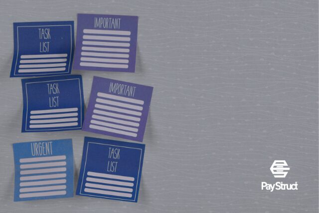 導入を成功させるための重要チェックポイント