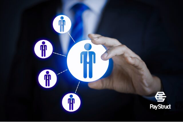 デジタル人材育成のチェックリスト