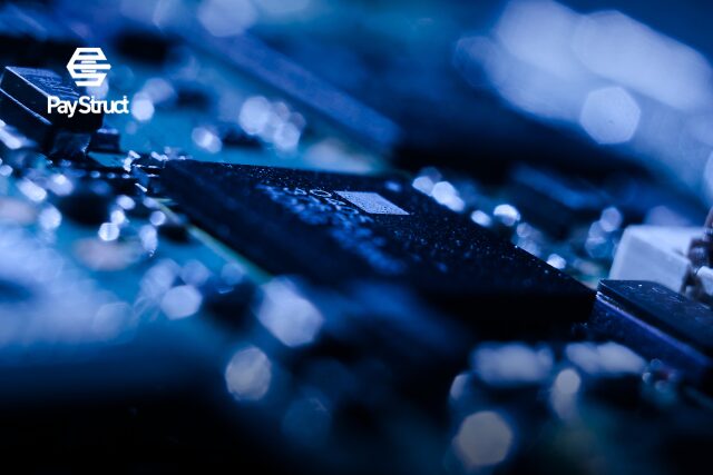 最後に：DXは待ったなし