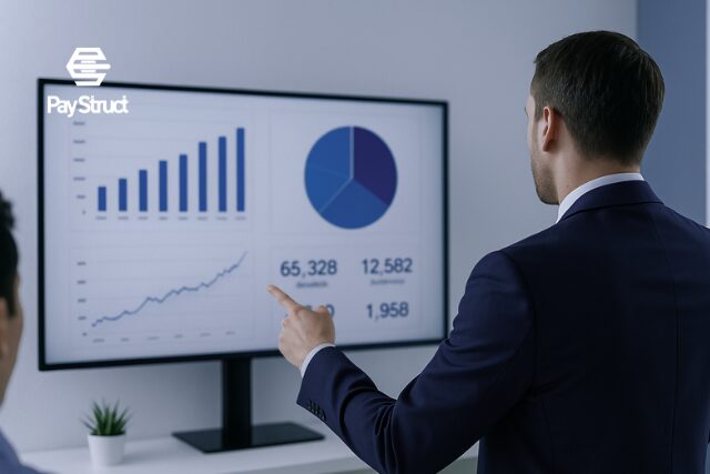 デジタル化によって期待できる具体的な効果