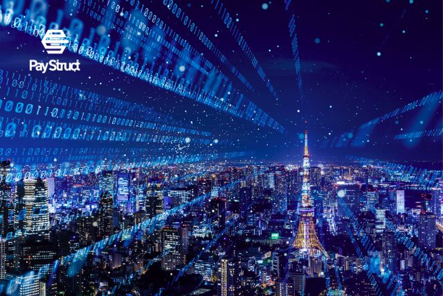 DX導入の成功は経営者の覚悟