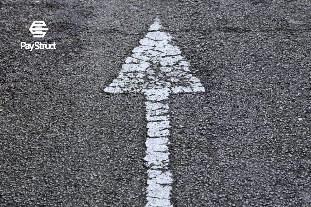 中小企業DX推進の実践ロードマップ