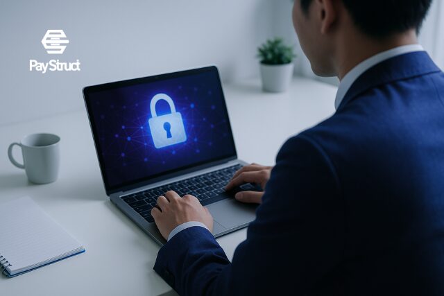 中小企業が直面するDXの現実と課題