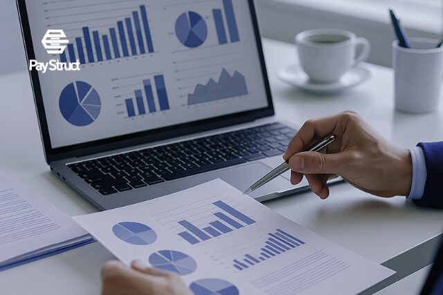 中小企業が取り組むべきDX導入