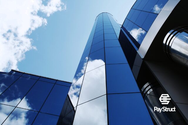 大規模現場で書類管理革命