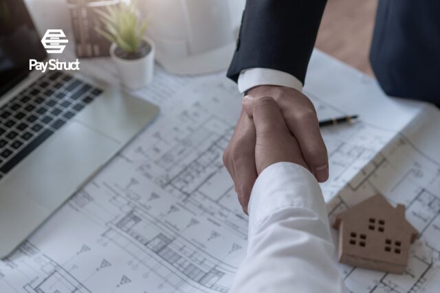 小規模現場での工夫に満ちた電子化事例