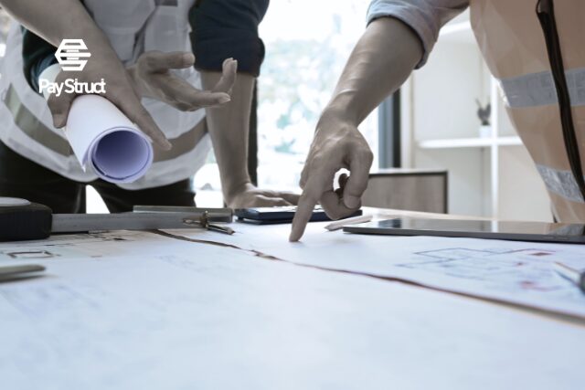 期待を裏切った失敗事例から学ぶ重要な教訓