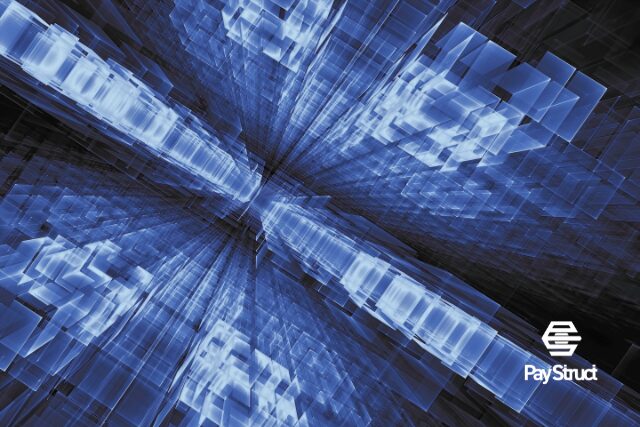 中小建設会社におけるDXとは何か