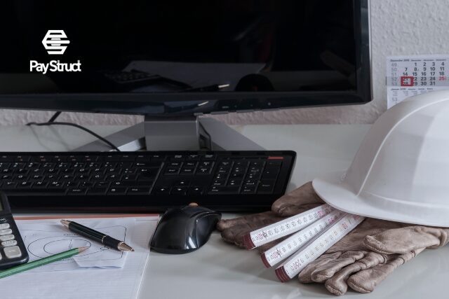 規模別DX導入事例の詳細分析