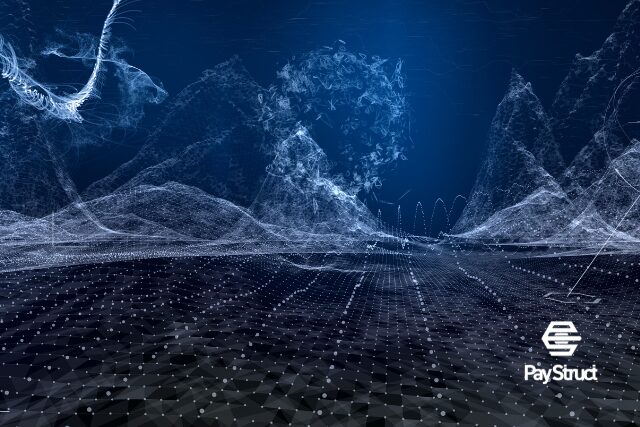 中小建設会社のDX成功戦略