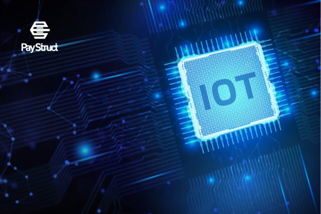 今後の建設業DXトレンドと準備