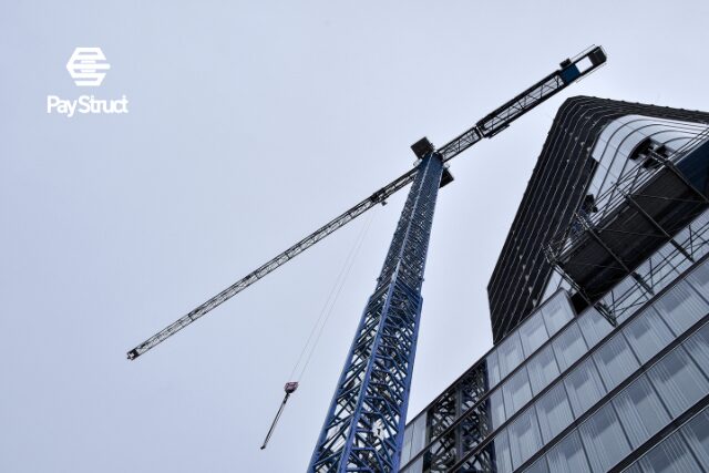 技術・インフラに関する質問