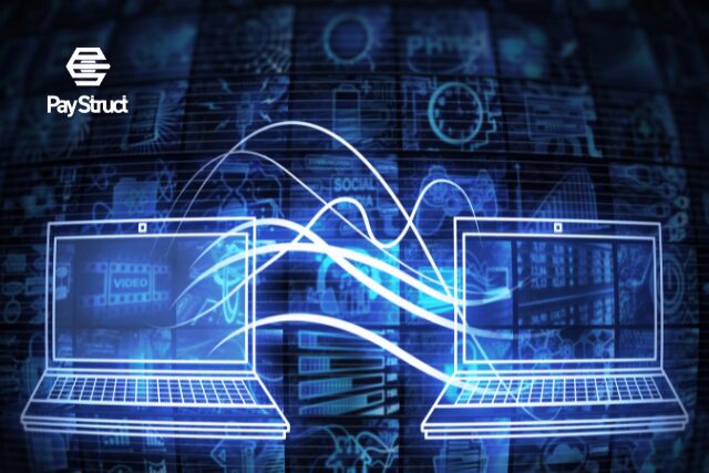 システム選定・導入に関する質問