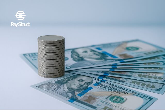 予算・コストに関する質問