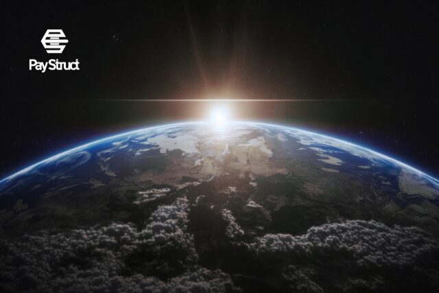 将来展望・発展に関する質問