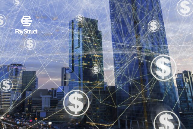 事業再構築補助金