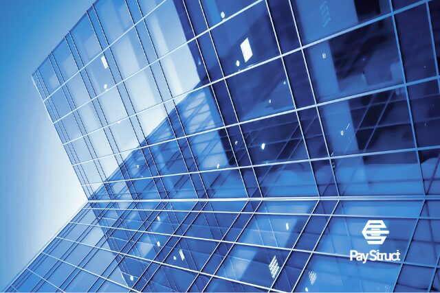 中小企業DXの成功事例：製造業編