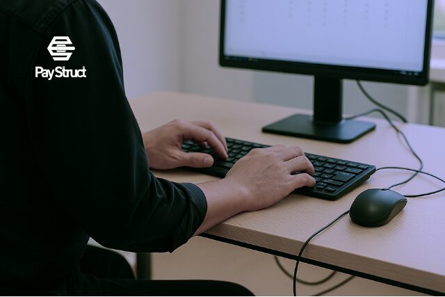 成功事例1：地域密着型工務店A社