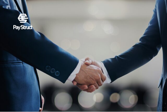 成功事例2：専門工事業B社