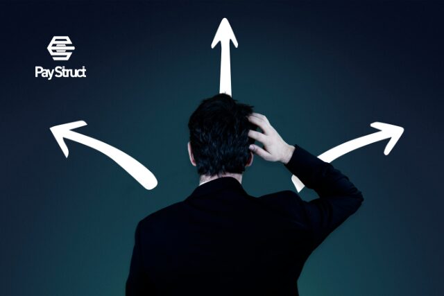 失敗事例1：土木工事業C社