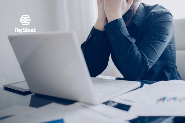 失敗事例2：リフォーム業D社