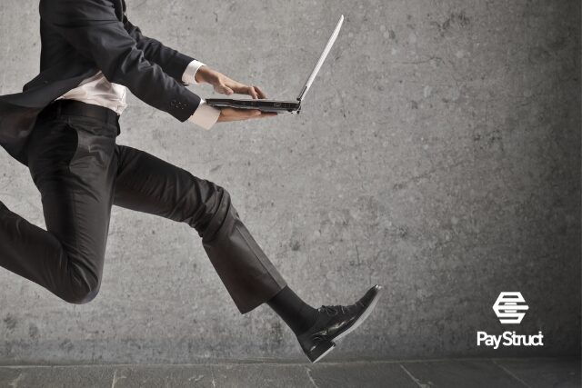 成功要因と導入戦略