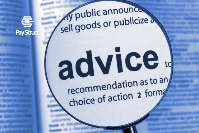 実践的アドバイス