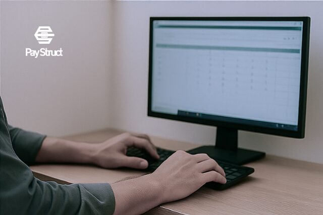 中小建設会社経営者が取るべき行動