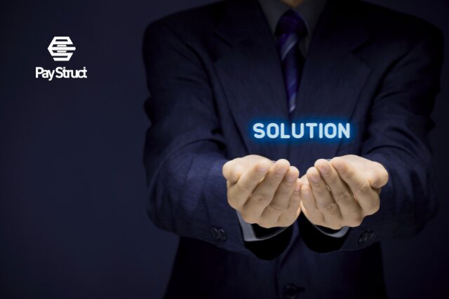 主要課題と解決アプローチの分類