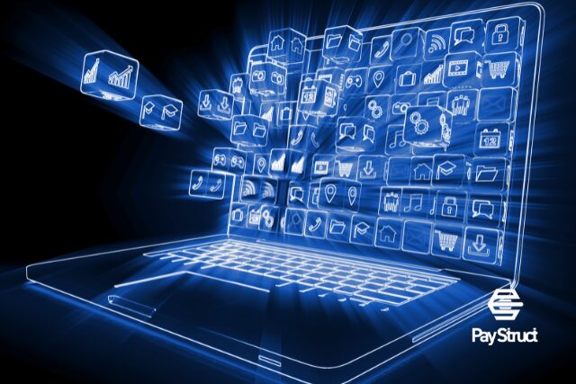 予算規模別のツール選択比較