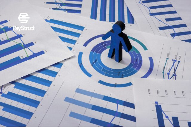 導入難易度別のアプローチ比較