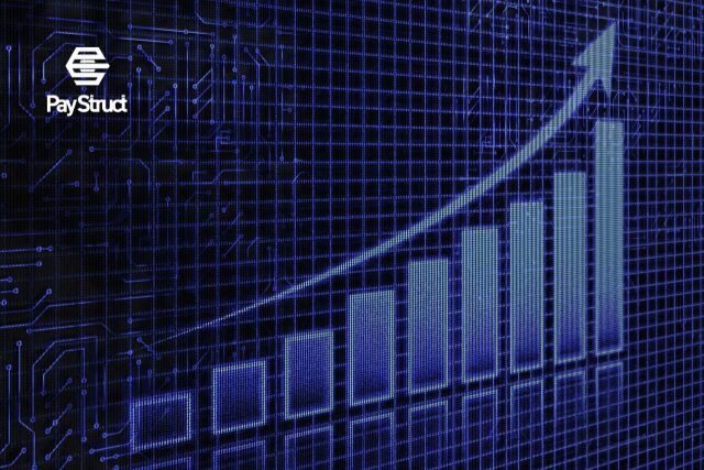 効果期待値による選択基準比較
