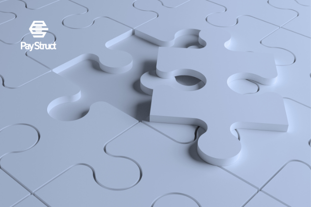 実践的な選択フレームワーク