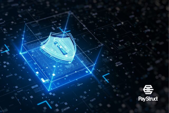 成功するDXツール選択の決定要因