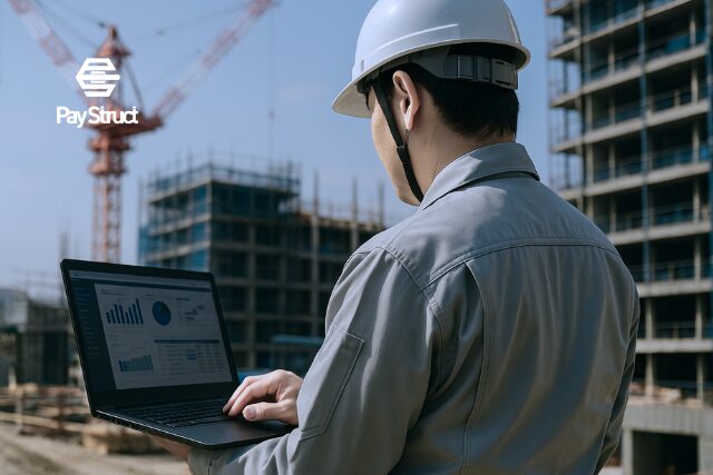 電子帳簿保存法の基本と建設業