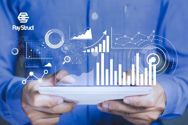 システム設計・技術要件