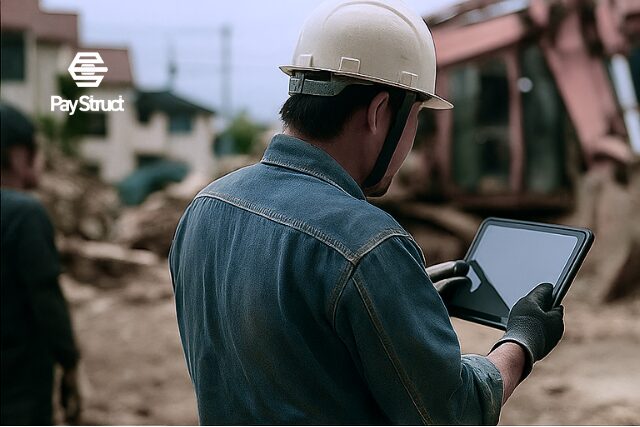 運用・管理に関する質問