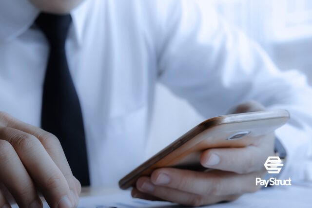 コスト・投資対効果に関する質問