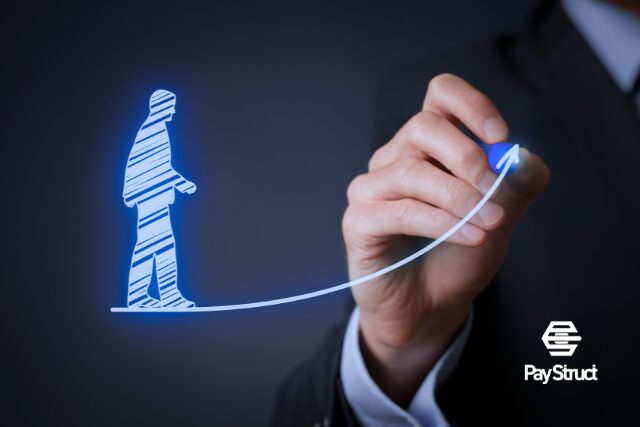 将来対応・発展に関する質問