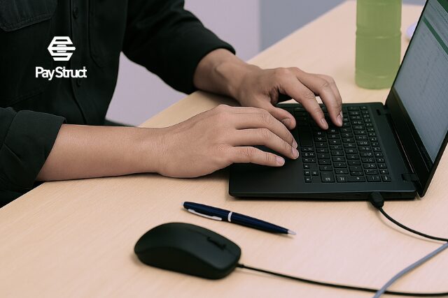 建設業IT担当者が成功する