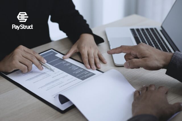 DX導入前の現状把握