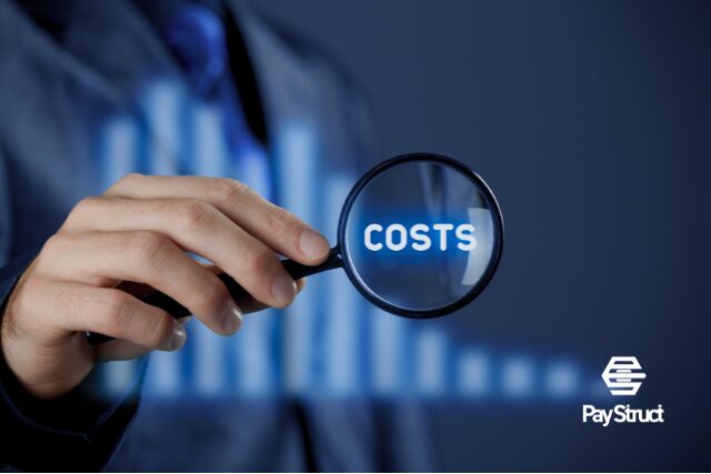 コスト・効果分析