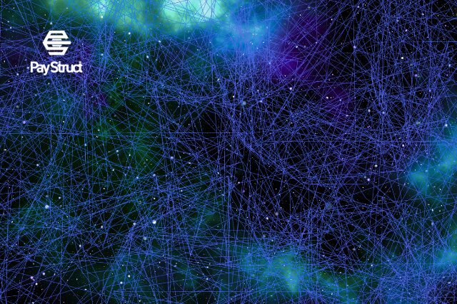 システム選定の重要チェック