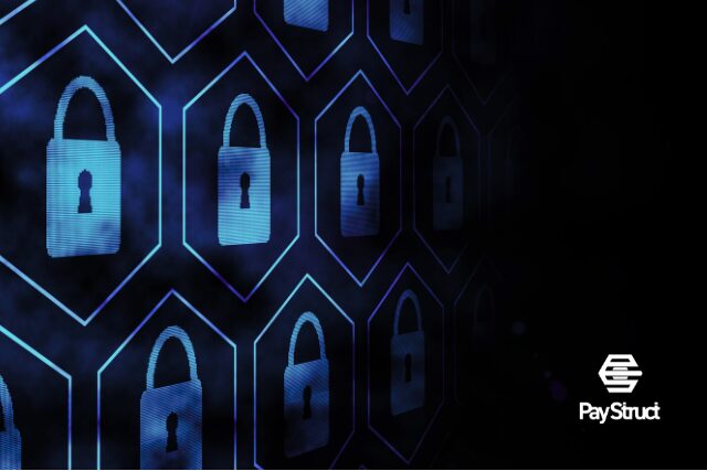 データ移行・セキュリティ対策