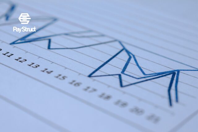 導入後の継続改善